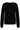 Brand Turbo brand-48adde7b-7111-4297-8a92-26976cb32923 image 2/6