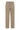 Brand Turbo brand-2bf141e8-5b85-4fc4-8c78-5aeb3f33db10 image 2/6