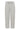 Brand Turbo brand-36413b91-2542-4c58-b2f3-5316f9c3d224 image 1/7