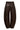 Brand Turbo brand-0b2a174c-983d-4327-a9bc-85d1bf72cf3d image 2/7