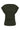 Brand Turbo brand-11480266-9343-4f90-bc8f-b25a1ffbaa38 image 1/6