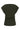 Brand Turbo brand-11480266-9343-4f90-bc8f-b25a1ffbaa38 image 2/6