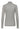SLInana High Neck Grey Melange - 303161 - 30409482