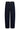 SLSabino Jeans Mörkblå Denim - 301728 - 30409486