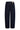SLSabino Jeans Mörkblå Denim - 301728 - 30409486