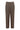 SLKango Pants Ganache fiskbensmönster - 305270 - 30409492