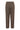 SLKango Pants Ganache fiskbensmönster - 305270 - 30409492
