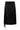 Brand Turbo brand-6682d8b8-57bb-41ff-9534-7bd3115d7778 image 1/8