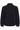 SLPinatubo Skjorta Night Sky - 193924 - 30409506