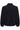 SLPinatubo Skjorta Night Sky - 193924 - 30409506