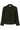 Brand Turbo brand-cc3e6595-1d21-413f-aa69-22f68117d5f9 image 1/6