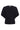 Brand Turbo brand-cd684dc2-4e67-4c19-8e77-290c523a9590 image 2/6