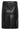 Brand Turbo brand-c08c3e98-1aa1-444e-b19f-4c6d9cb05280 image 2/6
