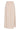 SLSimone Maja Maxi Skirt Pearl Blush - 121207 - 30409544