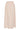 SLSimone Maja Maxi Skirt Pearl Blush - 121207 - 30409544