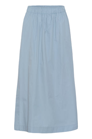 SLSimone Maja Maxikjol Ashley Blue - 164013 - 30409544