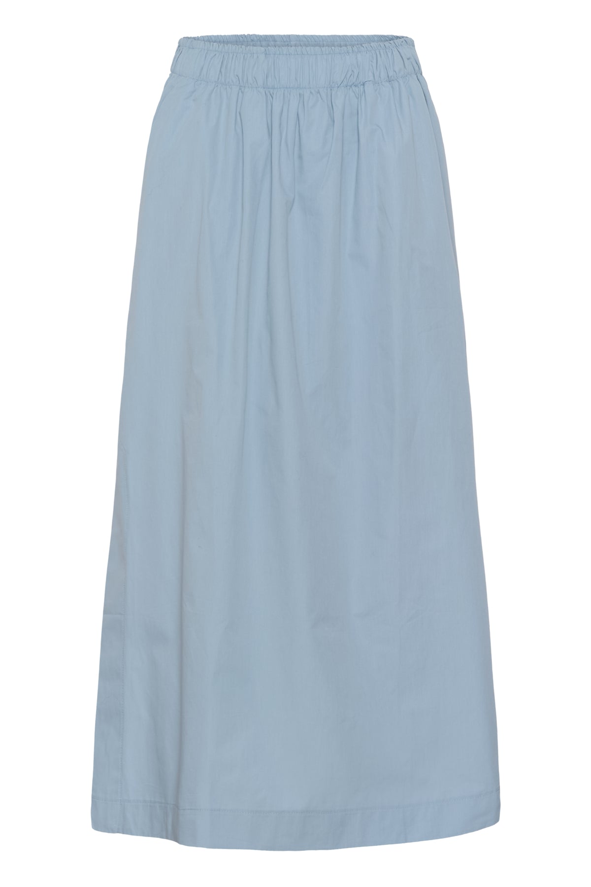 SLSimone Maja Maxikjol Ashley Blue - 164013 - 30409544