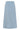 SLSimone Maja Maxikjol Ashley Blue - 164013 - 30409544
