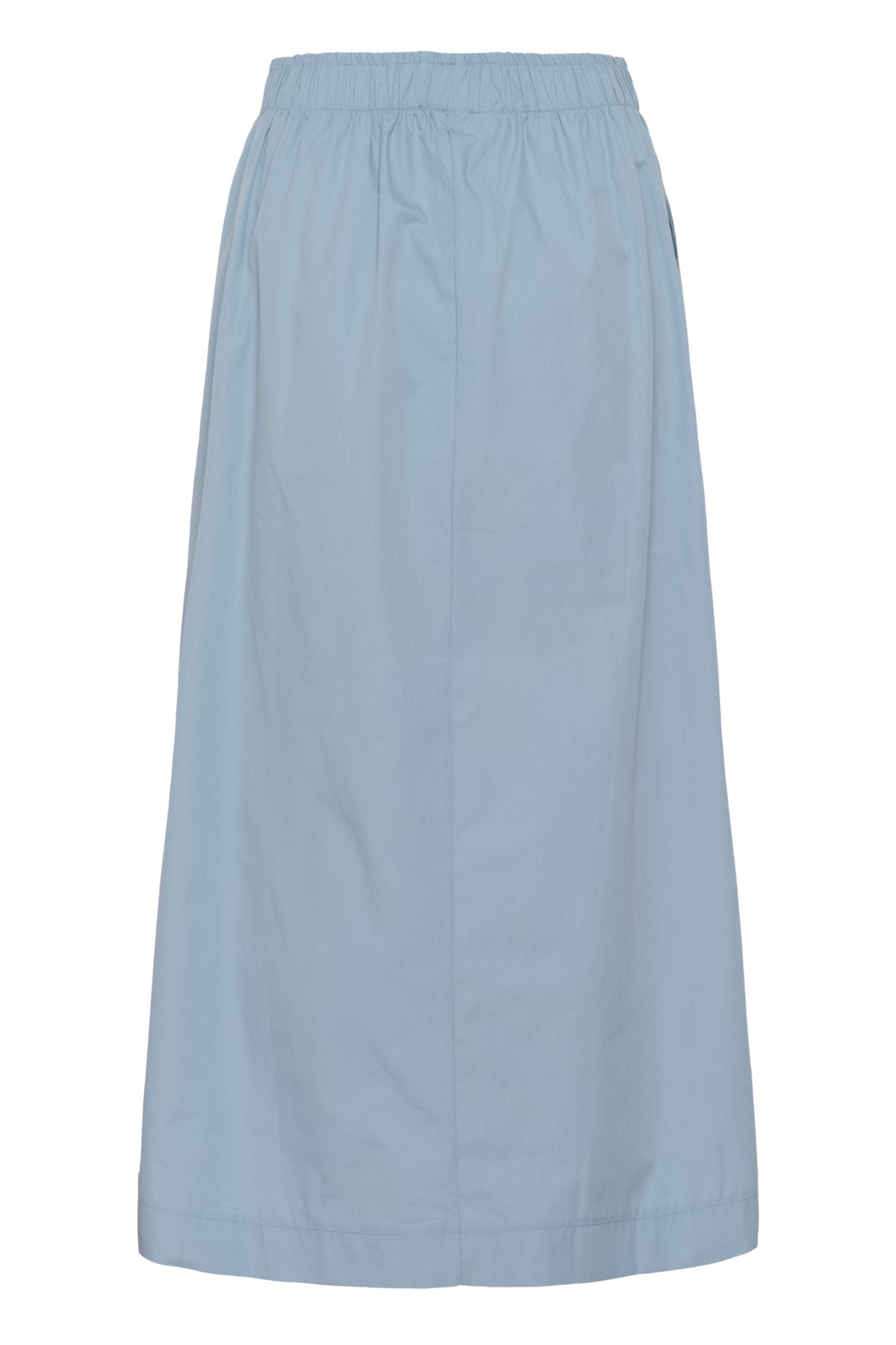 SLSimone Maja Maxikjol Ashley Blue - 164013 - 30409544