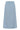 SLSimone Maja Maxikjol Ashley Blue - 164013 - 30409544