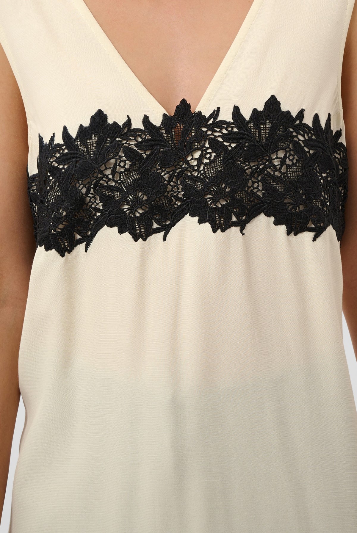 Brand Turbo brand-89fe1ef6-1cd3-415f-8101-7d66c80e3e98 image 7/7