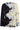 Brand Turbo brand-eed264b2-4d73-4a73-bfba-d5cd33ab6023 image 1/7