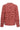 Brand Turbo brand-b6db0da2-b53a-43a2-8b9d-da9ee4e638d3 image 2/6