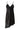 Brand Turbo brand-3f28e015-7646-45fa-8b81-c4d9b21304e0 image 1/7