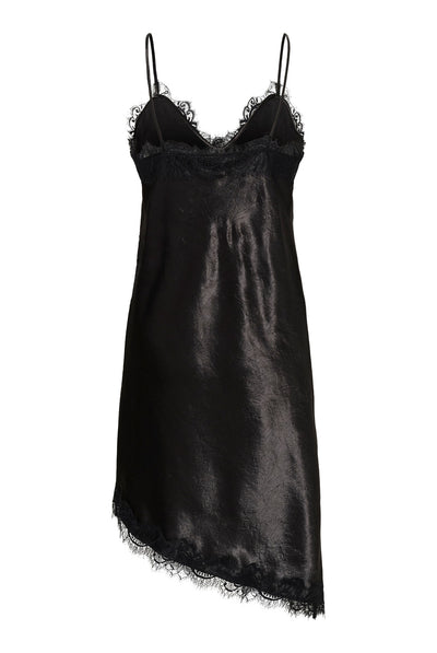 Brand Turbo brand-3f28e015-7646-45fa-8b81-c4d9b21304e0 image 2/7 Thumbnail