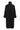 SLRubie Akeleje Coat Black - 194008 - 30409757