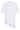 SLJina Lace Tee Bright White - 110601 - 30409760