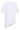 SLJina Lace Tee Bright White - 110601 - 30409760