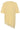 SLJina Lace Tee Reed Yellow - 130915 - 30409760