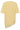 SLJina Lace Tee Reed Yellow - 130915 - 30409760