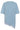SLJina Lace Tee Ashley Blue - 164013 - 30409760