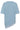SLJina Lace Tee Ashley Blue - 164013 - 30409760