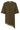 SLJina Lace Tee Beech - 190618 - 30409760