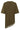 SLJina Lace Tee Beech - 190618 - 30409760