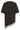 SLJina Lace Tee Chocolate Torte - 191109 - 30409760
