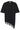 SLJina Lace Tee Black - 194008 - 30409760