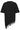 SLJina Lace Tee Black - 194008 - 30409760