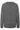 Brand Turbo brand-9f4ba234-021c-43b5-a0d2-e5bc1f30d569 image 2/7