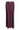 Brand Turbo brand-940cc782-ed87-481c-8f20-6ed110c87b9b image 1/6