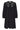 Brand Turbo brand-e5a8593e-7492-489d-9def-5c9a0f3cecdc image 1/6