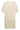 SLVerona Fringe Blouse Antique White - 110105 - 30410027
