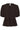 Brand Turbo brand-e2fddcd7-8bee-43d2-871c-2da0984f5caf image 2/6