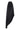 Brand Turbo brand-51f2a266-387a-46f8-93d0-d4f55255a102 image 1/8