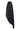 Brand Turbo brand-51f2a266-387a-46f8-93d0-d4f55255a102 image 2/8