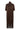 Brand Turbo brand-4506ea2c-e1aa-4384-b21e-7ce3e49f768d image 1/8