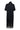 Brand Turbo brand-07f04db1-1c69-4f21-aaa4-b0180779f98b image 2/8